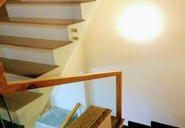 Cho Thuê MT VIP Lê Văn Lượng, Gò Vấp- 10x25m vỉa hè rọng 10m.