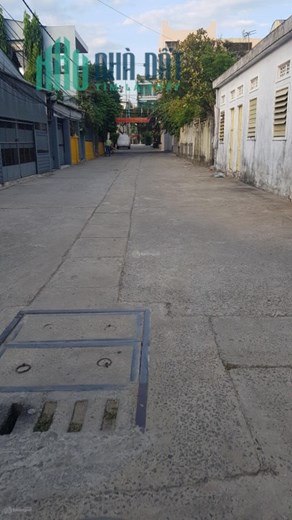 Bán GẤP NHÀ MẶT TIỀN Mỹ ĐA ĐÔNG 8, 105m2, Phố Tây, An Sinh Đỉnh, GẦN BIỂN, Chỉ 4 tỷXXX