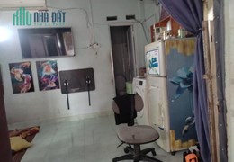 Cần sang mặt bằng ngay trung tâm chợ Thống Nhất Dĩ An