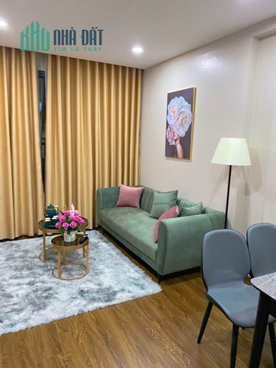 Chính chủ cần bán căn 2 phòng ngủ  căn tầng đẹp chung cư Xuân Mai căn đã có sổ hồng lh 0906186592