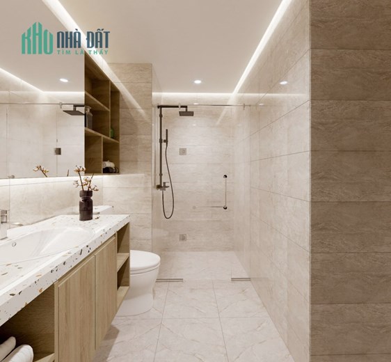 Chính chủ cần bán căn 2 phòng ngủ  căn tầng đẹp chung cư Xuân Mai căn đã có sổ hồng lh 0906186592