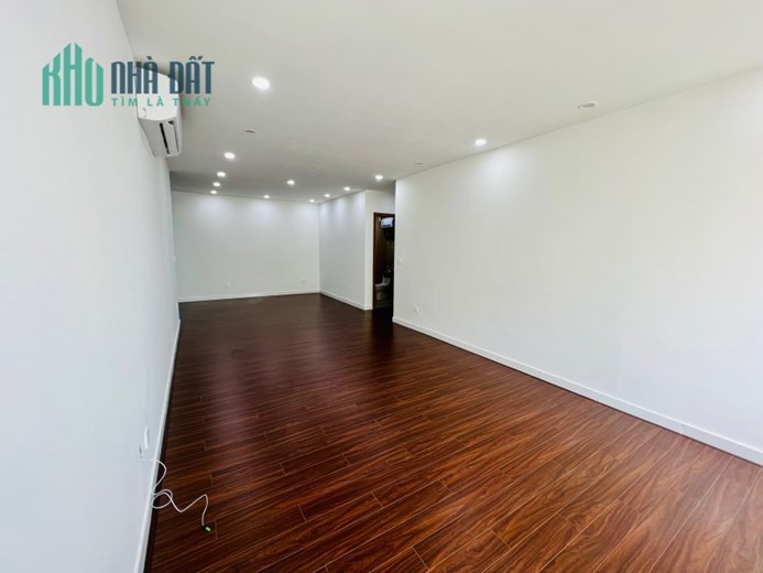 Bán Căn Góc 95m2X3PN CHUNG CƯ HỒ GƯƠM PLAZA 102 Trần Phú - Hà Đông- CHỈ 1 TỶ - VỀ Ở NGAY