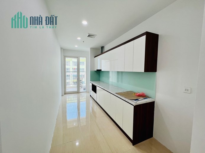 Bán Căn Góc 95m2X3PN CHUNG CƯ HỒ GƯƠM PLAZA 102 Trần Phú - Hà Đông- CHỈ 1 TỶ - VỀ Ở NGAY