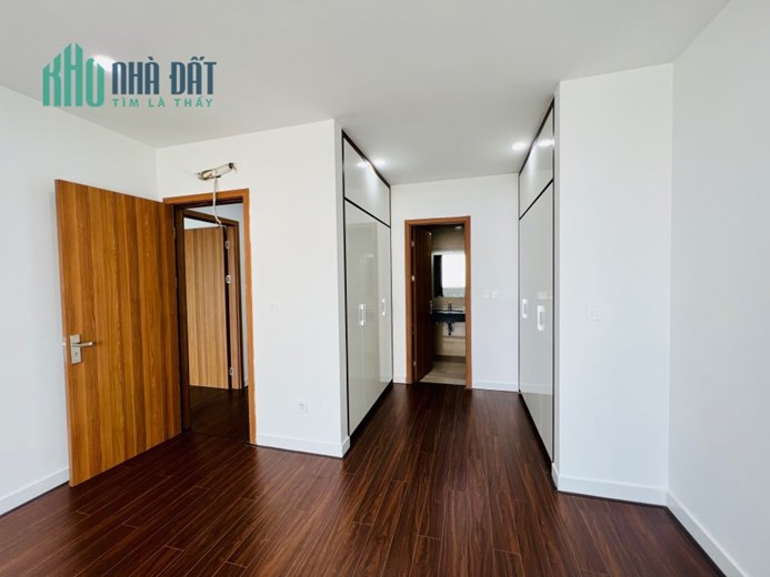 Bán Căn Góc 95m2X3PN CHUNG CƯ HỒ GƯƠM PLAZA 102 Trần Phú - Hà Đông- CHỈ 1 TỶ - VỀ Ở NGAY