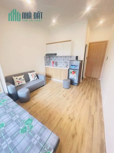 Bán nhà đẹp dòng tiền 2 thoáng Láng Hạ, Đống Đa 40 m 4 tầng giá 6.4 tỷ