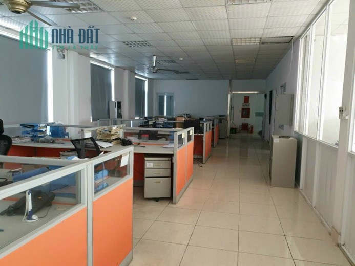 CHO THUÊ KHO, XƯỞNG TẠI KCN BÌNH XUYÊN. TỈNH VĨNH PHÚC.