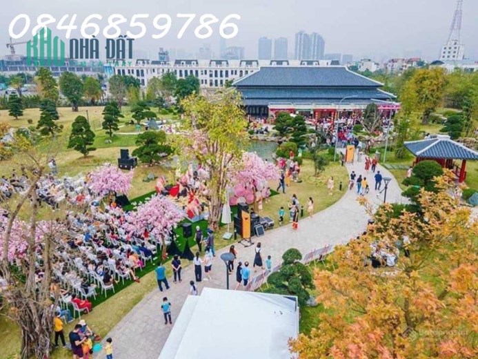 Bán  Gấp 3PN Sakura rộng 87,9m2, nhà mới tinh. Gia đình bán nhanh trong tháng giá thấp hơn thị
