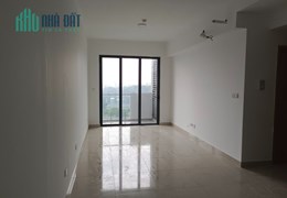 Bán căn hộ Emerald Celadon City Tân Phú 71m2 (2PN - 2WC) giá 3,050tỷ bao hết phí sang tên (không