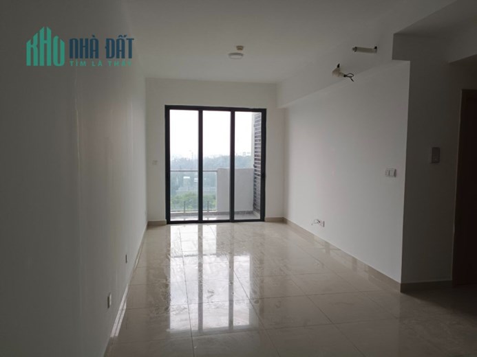 Bán căn hộ Emerald Celadon City Tân Phú 71m2 (2PN - 2WC) giá 3,050tỷ bao hết phí sang tên (không