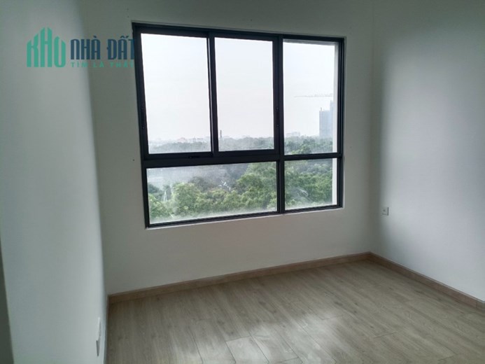 Bán căn hộ Emerald Celadon City Tân Phú 71m2 (2PN - 2WC) giá 3,050tỷ bao hết phí sang tên (không