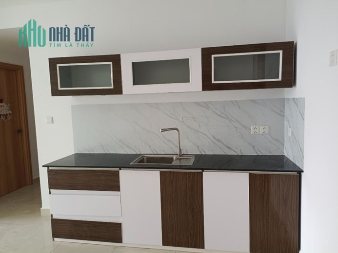 Bán căn hộ Emerald Celadon City Tân Phú 71m2 (2PN - 2WC) giá 3,050tỷ bao hết phí sang tên (không