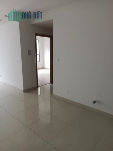 Bán căn hộ Emerald Celadon City Tân Phú 71m2 (2PN - 2WC) giá 3,050tỷ bao hết phí sang tên (không