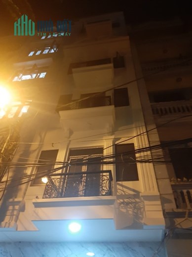 Bán nhà phố Mai Dịch, Cầu Giấy, phân lô, ô tô, kinh doanh. LH: Địa Thủy Sư Trần Thọ 0906299843