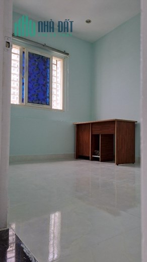 Cho Thuê Căn Hộ 2 Phòng Ngủ60M2 Có Nội Thất Cơ Bản - Gần Linh Xuân Sóng Thần
