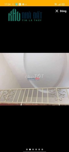 Phòng trọ có gác, có cửa sổ, sạch đẹp ở 463/67 Lê Đức Thọ, P16, Gò Vấp