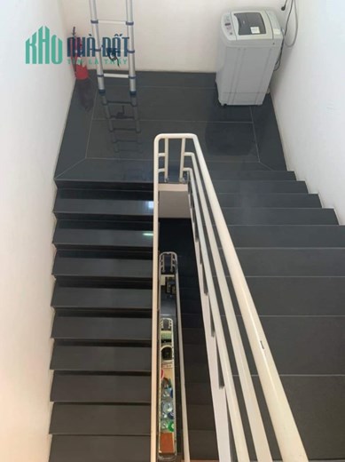 NHÀ 4 TẦNG LÔ GÓC 2 MẶT TIỀN, DÒNG TIỀN KHỦNG 70 TR 1 THÁNG, GIẢM CHÀO 3 TỶ, RẺ NHẤT MỸ AN.