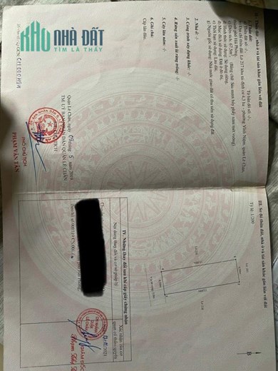 Bán đất TĐC Tam Kỳ - mặt đường Bùi Viện, diện tích 60m, GIÁ 66 tr/m cực đẹp