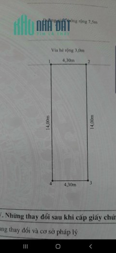 Bán nhà phân lô Tái Định Cư Tam Kỳ, diện tích 60m 2 tầng, GIÁ 3.65 tỉ cực đẹp