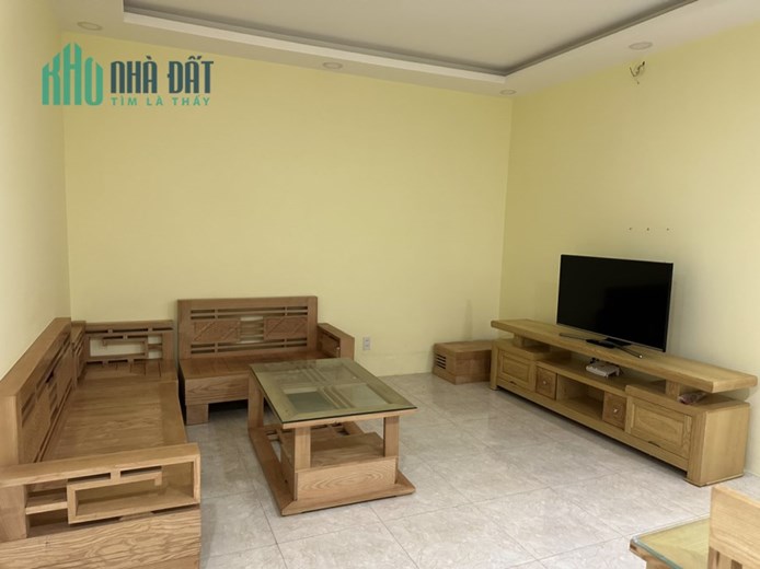 Bán căn hộ Mường Thanh, số 4 Trần Phú, TP.Nha Trang.