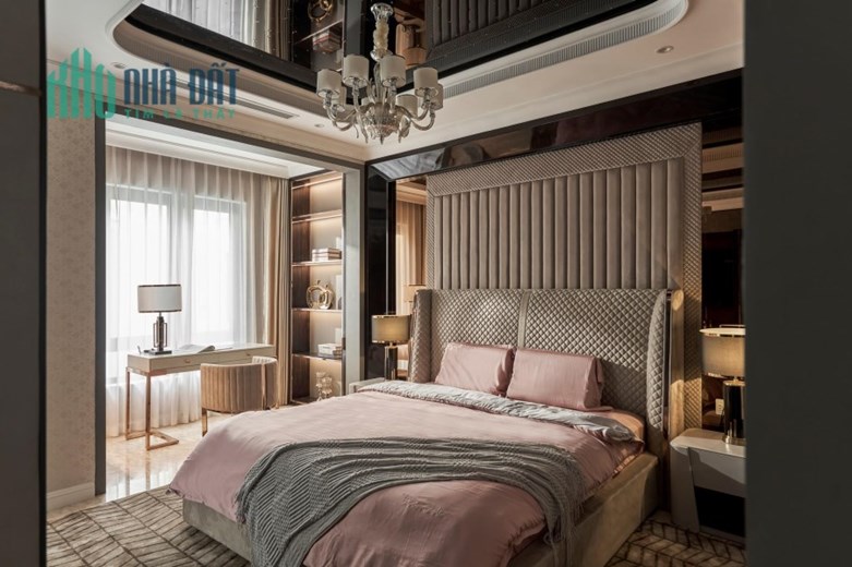 BÁN NHÀ TÔN THẤT TÙNG, 50m2x 5T, MT 5m, Ô TÔ ĐỖ CỬA, KINH DOANH, CHỈ NHỈNH 4 TỶ