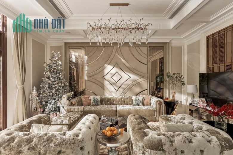 BÁN NHÀ TÔN THẤT TÙNG, 50m2x 5T, MT 5m, Ô TÔ ĐỖ CỬA, KINH DOANH, CHỈ NHỈNH 4 TỶ