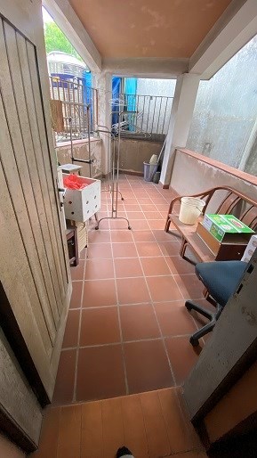 Gia đình e không có nhu cầu ở nên e bán nhà ở Lý Nam Đế, Hoàn Kiếm, Hà Nội