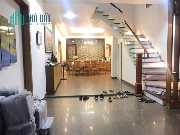 Phân lô- ô tô – kinh doanh - Tiện ích ngập tràn, giao thông thuận tiện 
-	Bán nhà dọc bún 2 KĐT