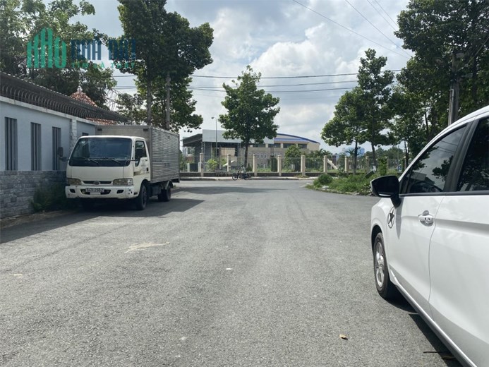 Ngân Hàng Thanh Lý, Nhà Đẹp Khu Vip, Phường Đông Hòa, Dĩ An, Giá Tốt Nhất Khu Vực
