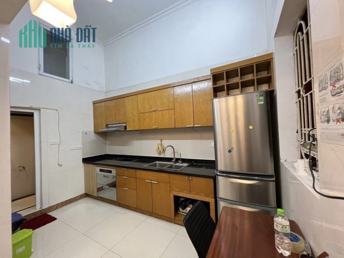 SIÊU PHẨM TRUNG TÂM MỸ ĐÌNH,31m2  4TẦNG, NGÕ NÔNG, TƯƠNG LAI MẶT PHỐ, 3.7 TỶ.