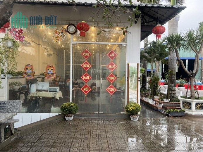 Bán nhà xưởng vị trí đẹp thuận tiện đi lại thích hợp làm kho xưởng nhà sản xuất. LH 0909 231 111
