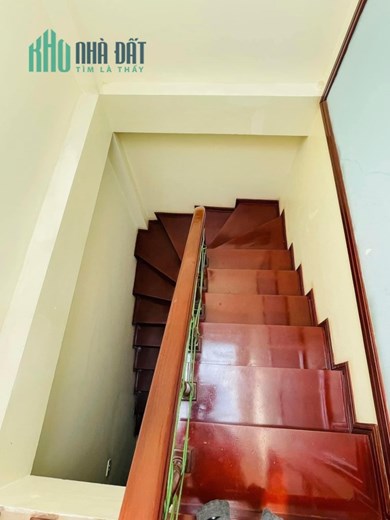 Bán Nhà Mặt Phố Phú Mỹ - Mỹ Đình 30m2 x 5 tầng , Kinh Doanh Sầm Uất , mà giá chỉ 6 tỷ3
