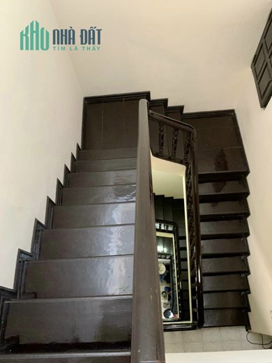 ⚜️ Bán nhà Mặt Phố Đội Cấn, Ba Đình, 168m2 4T MT 10m, Chỉ 36 Tỷ ⚜️