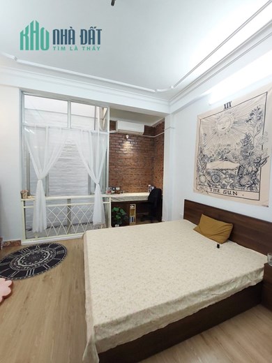 BÁN NHÀ KHU VỰC VIP VÕNG THỊ . DT 4.1M . 2 THOÁNG KINH DOANH SẦM UẤT. Ô TÔ TRÁNH. GIÁ 9.2 TỶ