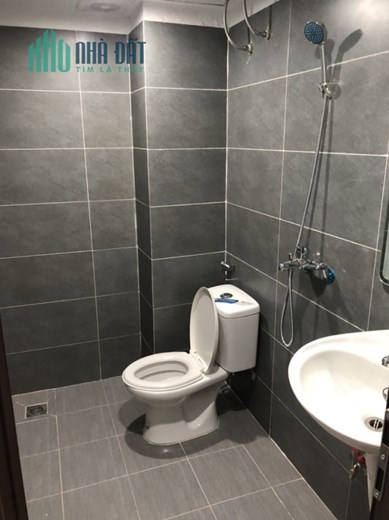 Bán nhà riêng phố Quan Nhân Nhân Chính 40m 4 tầng mặt tiền 3.5m ngõ thông gần phố nhà đẹp ở ngay
