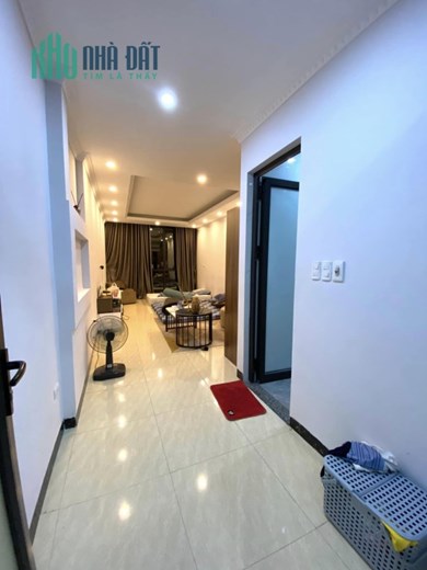 Bán nhà liền kề lô góc VIP dự án 90 Nguyễn Tuân, 72m2, 6 tầng, cho thuê 45 triệu/ tháng