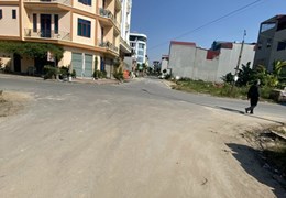 [DUY NHẤT]DÃN DÂN ĐẠI PHÚC- ĐẸP LUNG LINH- SỔ ĐỎ THƠM PHỨC- LÀN 2 NGUYỄN QUYỀN-  3 TỶx!