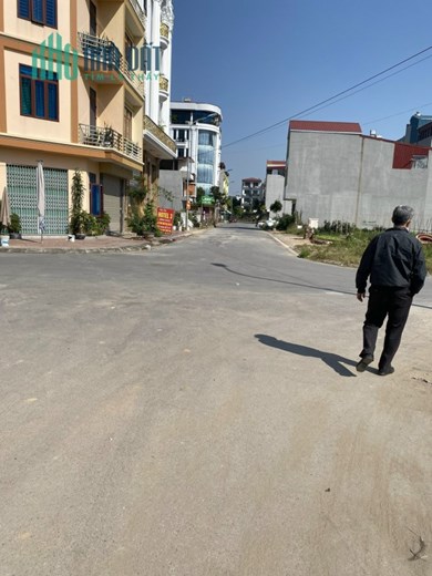 [DUY NHẤT]DÃN DÂN ĐẠI PHÚC- ĐẸP LUNG LINH- SỔ ĐỎ THƠM PHỨC- LÀN 2 NGUYỄN QUYỀN-  3 TỶx!