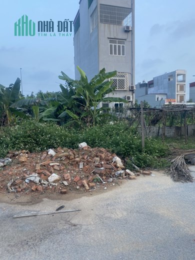 [DUY NHẤT]DÃN DÂN ĐẠI PHÚC- ĐẸP LUNG LINH- SỔ ĐỎ THƠM PHỨC- LÀN 2 NGUYỄN QUYỀN-  3 TỶx!