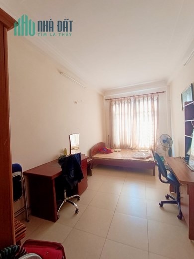 BÁN NHÀ KIM GIANG, NGÕ 750 KIM GIANG, 31M2 GIÁ QUANH 4 TỶ