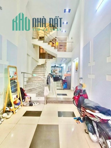 TT THANH XUÂN, NHÀ ĐẸP Ở LUÔN, TẶNG NỘI THẤT, Ô TÔ Ô TÔ ĐẬU CỬA, HƠN 30M RA ĐẾN MẶT PHỐ LÊ VĂN