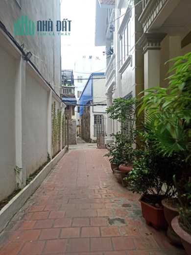 Bán nhà dân đang ở phố Chợ Hàng, diện tích 50m 3.5 tầng ngõ cực nông, GIÁ 2.6 tỉ