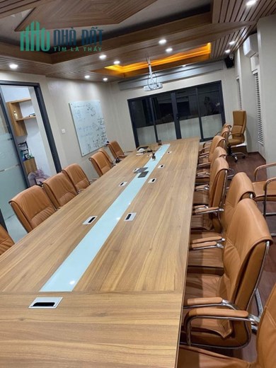rẻ đẹp ở ngay nhà ngõ 85 xuân thủy 37m 5t MT 5.8m giá nhỉnh 5 tỷ.
