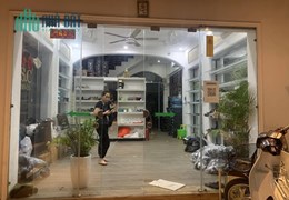 ⚜️ Bán nhà mặt phố Cự Lộc, Thanh Xuân, 76m2 6T MT 5m, Chỉ 22 Tỷ ⚜️