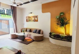 🔴💥CHÍNH CHỦ BÁN NHÀ 2 TẦNG K192 TÔ HIỆU