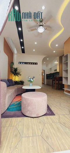 🔴💥CHÍNH CHỦ BÁN NHÀ 2 TẦNG K192 TÔ HIỆU