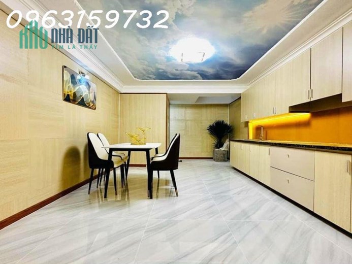 SIÊU SÔC!!!BÁN NHÀ GIÁP NHẤT THANH XUÂN NGAY ROYAL NGÃ TƯ SỞ , Ô TÔ ĐỖ CỬA 65M2 5 TẦNG NHỈNH 5 TỶ