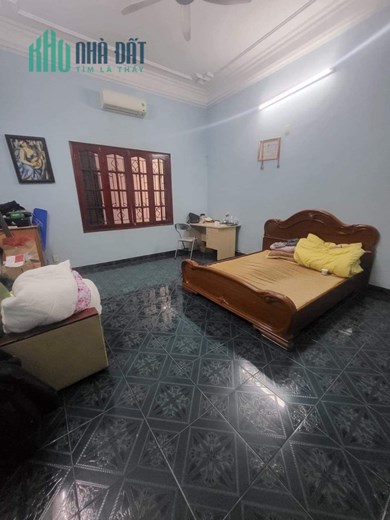 Siêu siêu đẹp ! nhà mặt phố cầu giấy 98m 5t MT  4.1m nhỉnh 54ty