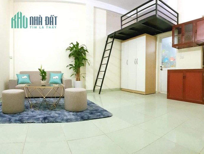 GIẢM CHÀO 500 triệu CHỈ CÒN 12.5 TỶ. NHÀ  DÒNG TIỀN 58 TRIỆU/THÁNG - CẦU GIẤY  - GÀ ĐẺ TRỨNG 700