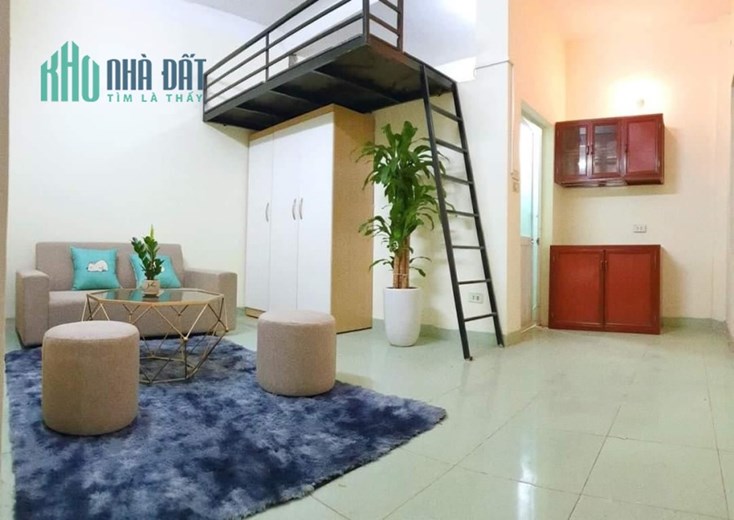 GIẢM CHÀO 500 triệu CHỈ CÒN 12.5 TỶ. NHÀ  DÒNG TIỀN 58 TRIỆU/THÁNG - CẦU GIẤY  - GÀ ĐẺ TRỨNG 700