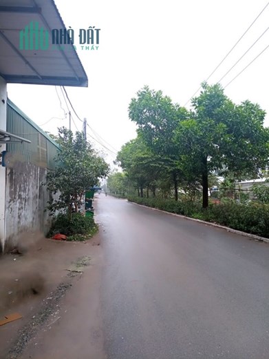 BÁN NHÀ KIM GIANG, NGÕ 908 KIM GIANG, 40M2 GIÁ HƠN 3 TỶ